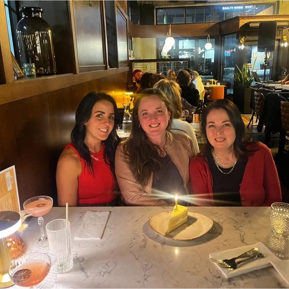 Meet your Posher, Ramona - Picture 9 of 11